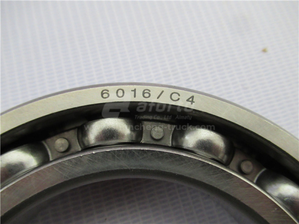 Подшипник АКПП PENGPU PD320Y бульдозер