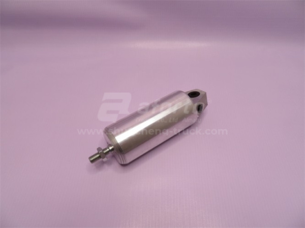 Пневмоцилиндр горного тормоза SHAANXI