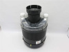 фильтр предварительной очистки XCMG ZL50G 152