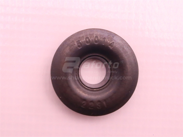 Чашка пружин клапана верхняя WEICHAI WP13 (оригинал)