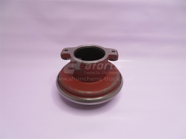 Муфта выжимного сцепления NORD BENZ