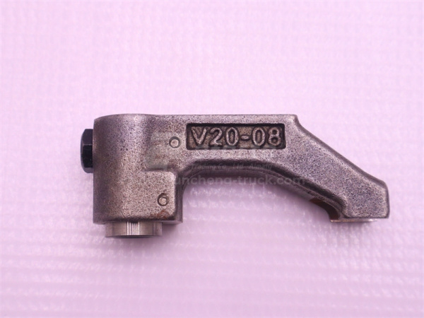 Мост клапанов ДВС выпускной MAN MC11/MC13