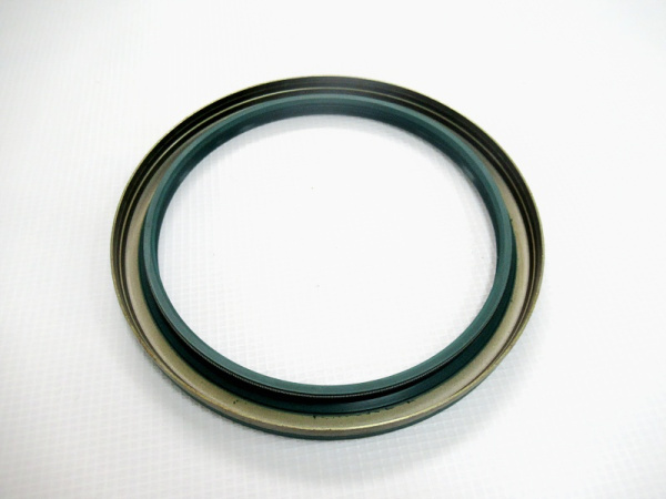 Сальник ступицы задней HANDE TGX (оригинал)