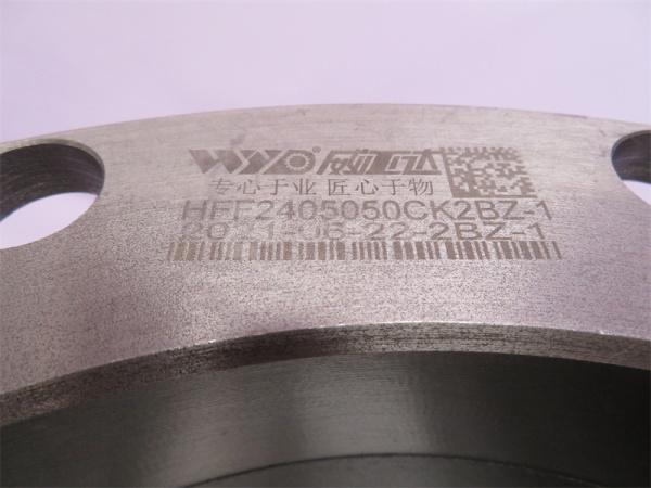 Редуктор бортовой в сборе GTL ANBEN