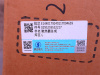 Радиатор охлаждения SHAANXI X3000 2217 (оригинал)