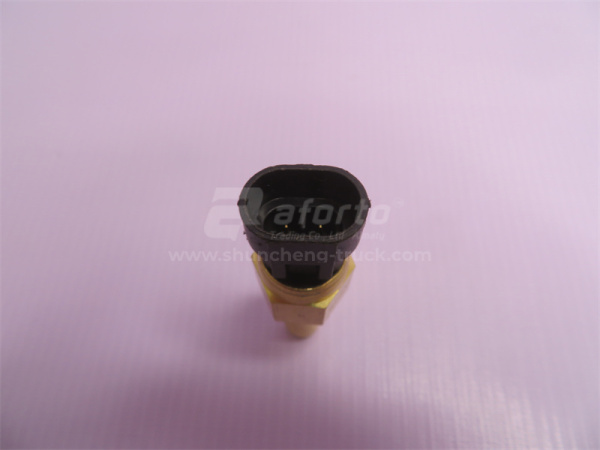 Датчик температуры охлаждающей жидкости SHAANXI F2000 Euro III