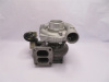 Турбокомпрессор D38-000-12 SHANGCHAI D6114B AFORTO