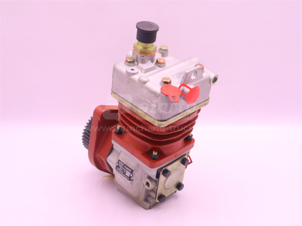 Компрессор воздушный 3509070A52D FAW DEUTZ