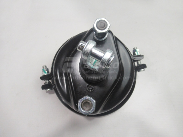 Камера тормозная передняя тип 24, L-88мм КАМАЗ, МАЗ, ПАЗ (100.3519210-10)