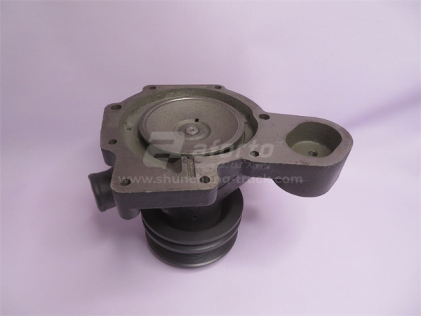 Помпа 1426 WP10 8PK SORL