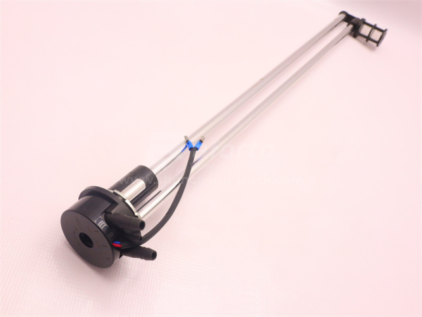 Датчик уровня топлива SHAANXI 380L 65cm