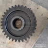 Шестерня SINOTRUK MCP16 среднего моста ведущая Z = 32