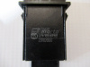 Переключатель щитковый SHAANXI X5000/H3000S электрический рожок 3A (оригинал)