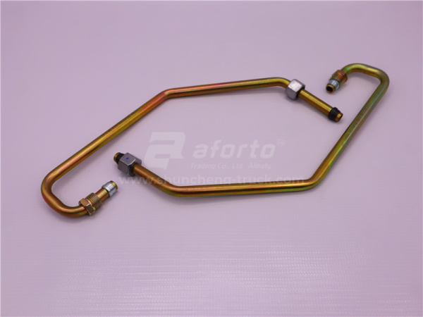 Шланг масляный турбины MAN MC11