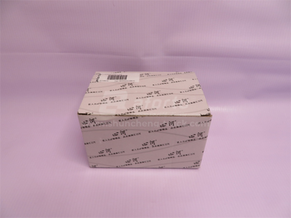 Шкив натяжителя ремня WP10 1290/1755 XINHE