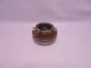 Муфта выжимного сцепления YUTONG CT5745F3