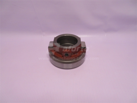 Муфта выжимного сцепления YUTONG CT5745F3