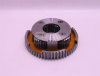 Блок шестерен задней скорости XCMG ZL50G