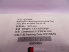 Вкладыши шатунные SHANGCHAI D6114B