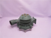 Помпа A81D FAW 8PK