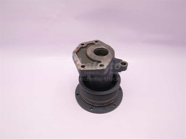 Привод на гидромуфту WEICHAI WD618 1494 (оригинал)