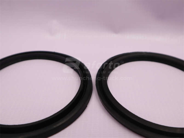 Кольцо уплотнительное АКПП SD16 Бульдозер