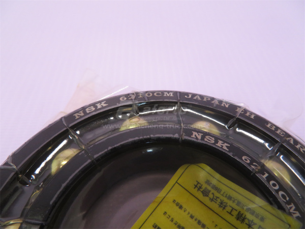 Подшипник XCMG ZL50G NSK