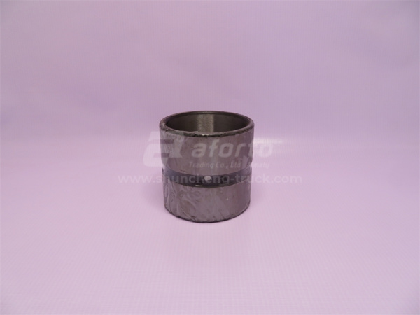 Втулка пальца ковша верхняя LINGONG LG953 85*100*95