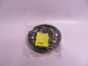 Подшипник AКПП КПП SHANGONG SEM650B 6308cm NSK