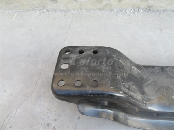 Траверс SHAANXI F3000 2010 (оригинал)