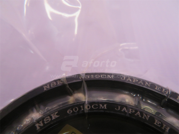 Подшипник XCMG ZL50G NSK