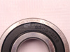 Подшипник ТНВД WD615 передний
