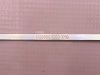Щуп маслоизмерительный SHANTUI SD16 WD615 41cm (оригинал)