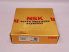 Подшипник XCMG ZL50G NSK