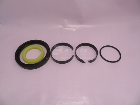 Ремкомплект натяжителя гусеницы SHANTUI SD32