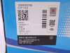 Коллектор выпускной WEICHAI WP10 Euro III задний 5151 (оригинал)