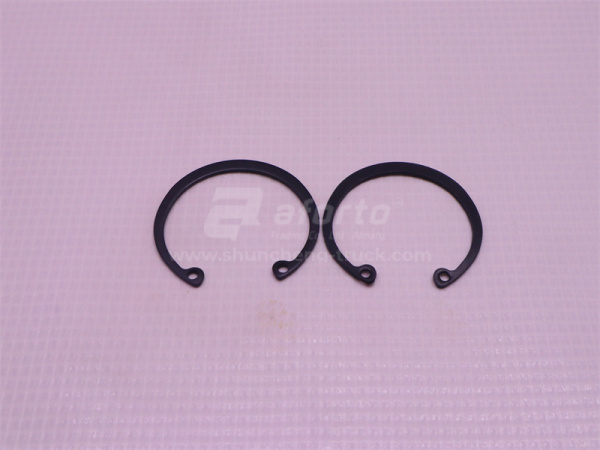 Кольцо стопорное внутреннее наружный 42mm