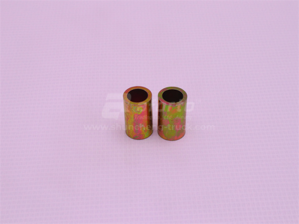 Втулка подушки рессоры HOWO