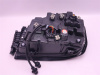 Фара SHAANXI X3000/X5000/H3000/L3000 самосвал LED правая XY