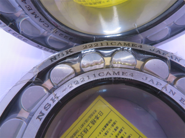 Подшипник АКПП PENGPU PD320Y бульдозер