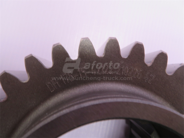 Шестерня АКПП 175-15-42122 PENGPU PD320Y бульдозер