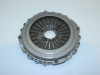 Корзина сцепления D = 430 HOWO TX400/TX440/T5G310 (упорное кольцо D=90 с шестью когтями) AFORTO