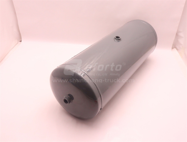 Ресивер осушителя воздуха 30L HOWO 65*26