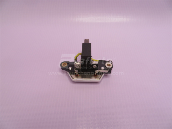 Реле зарядки 2512B XINMENGWEI