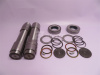 Ремкомплект шкворней SHAANXI M3000 47/48*234 XINHE
