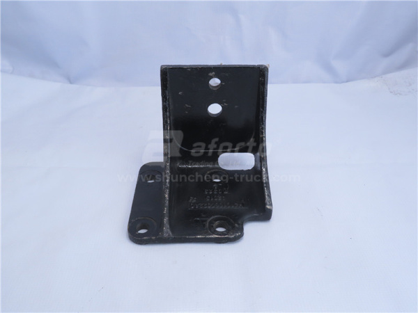 Кронштейн двигателя GTL передний правый