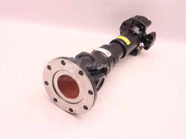 Кардан XCMG ZL50GN средний 461mm