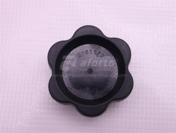 Крышка маслозаливной горловины WEICHAI DEUTZ TD226B