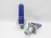 Цилиндр тормозной главный XCMG ZL50G/LW300F с педалью газа