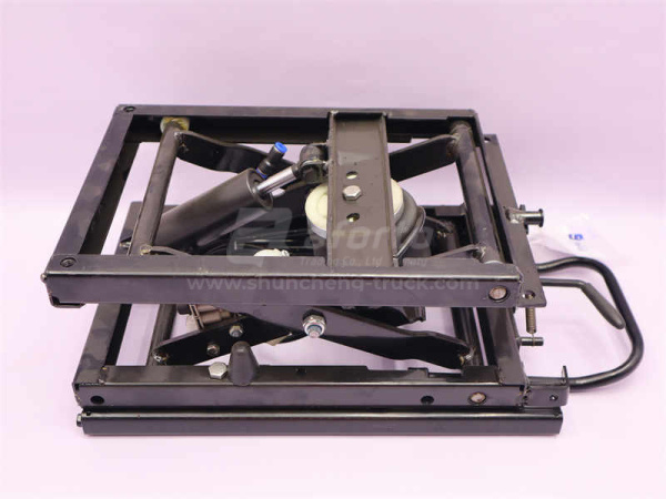 Подвеска пневмо сиденья HOWO